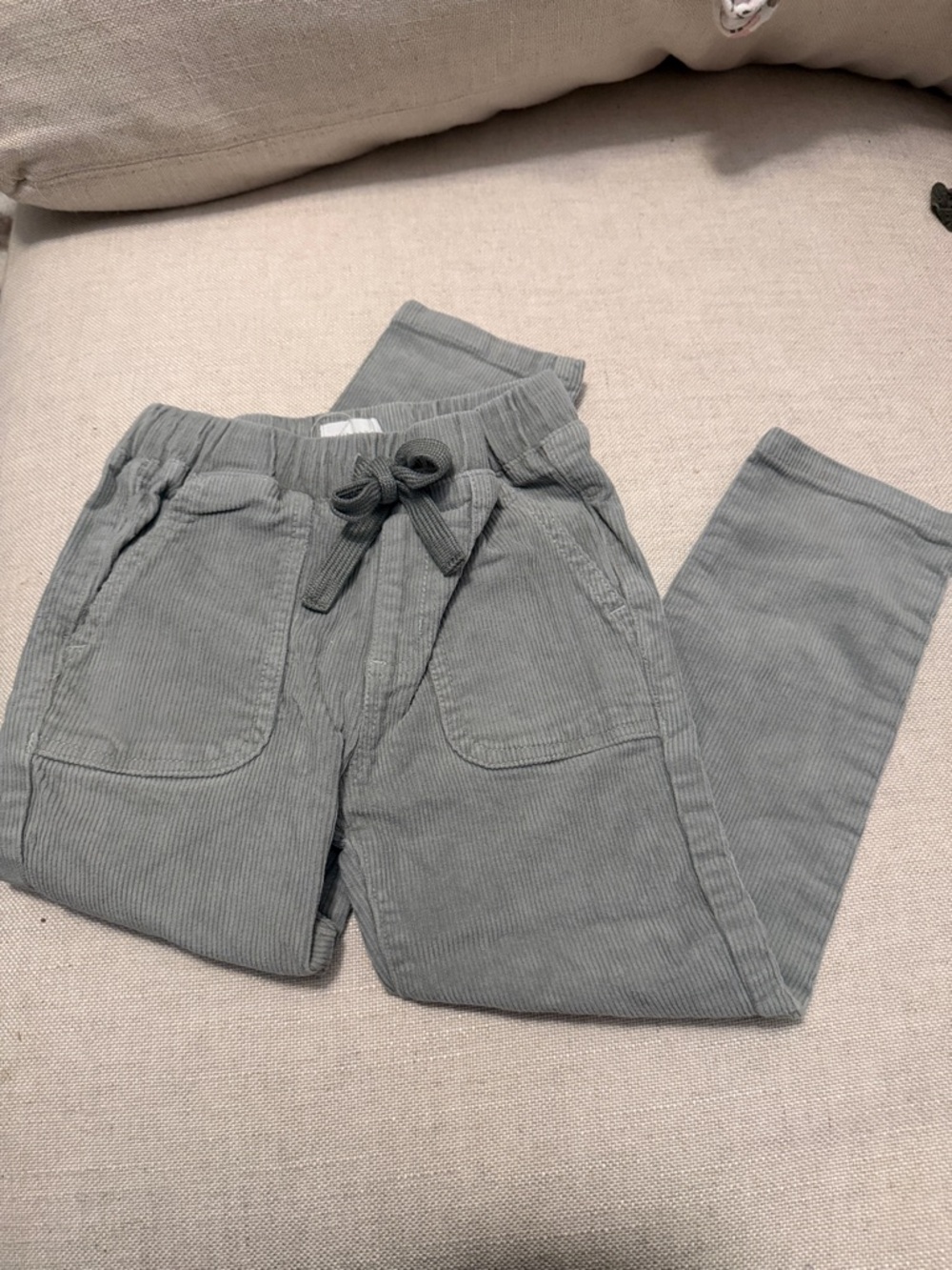 Jamie Kay cillian pant